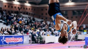 serie b foto simone ferraro sfa03905